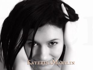 KaterinaMarylin