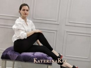 KaterinaRay