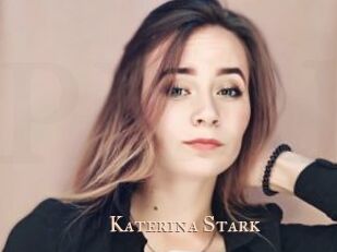 Katerina_Stark