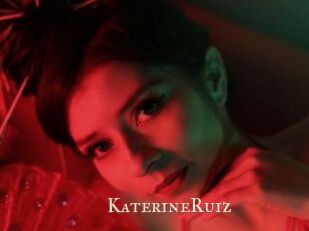 KaterineRuiz