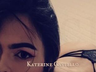 Katerine_Castillo