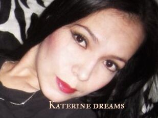 Katerine_dreams