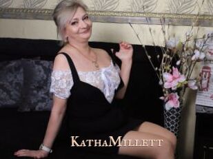 KathaMillett