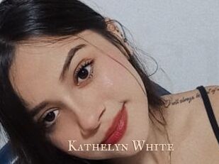 Kathelyn_White