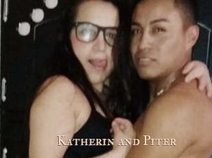 Katherin_and_Piter