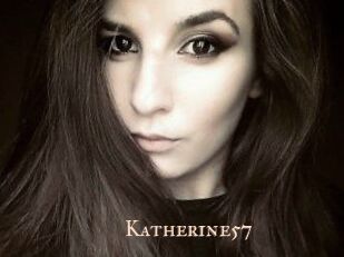 Katherine57