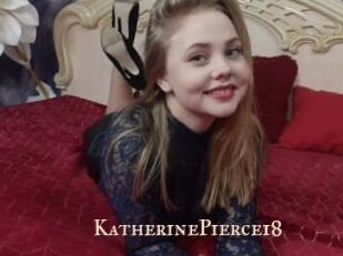 KatherinePierce18