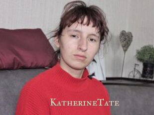 KatherineTate