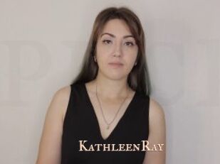 KathleenRay