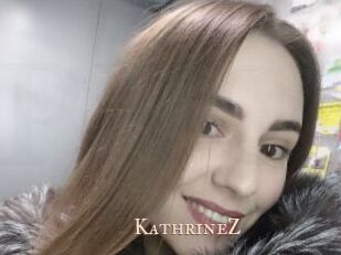 KathrineZ