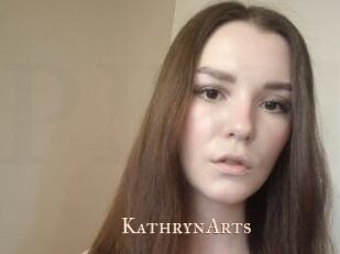 KathrynArts