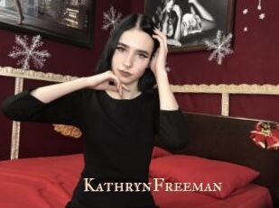 KathrynFreeman