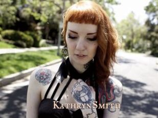 KathrynSmith