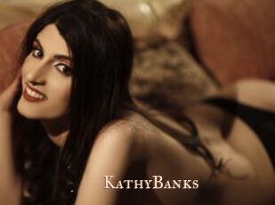 KathyBanks