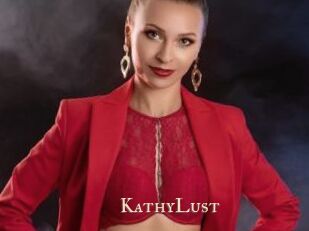 KathyLust