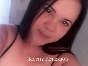 Kathy_Peterson