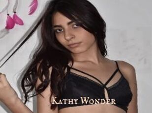 Kathy_Wonder