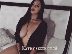 Kathy_sexyhot_18