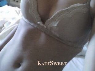 KatiSweet