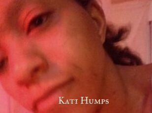 Kati_Humps