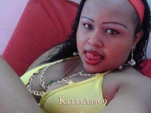 KatiaAss69