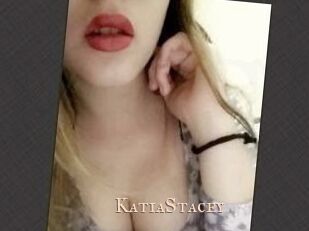 KatiaStacey