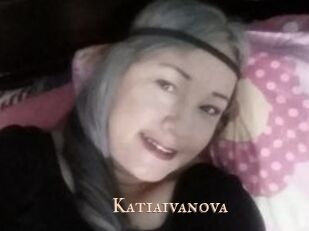 Katiaivanova