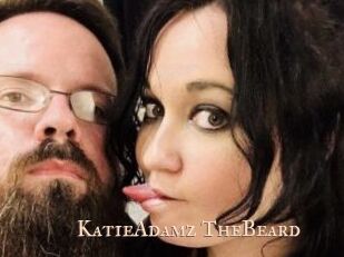 KatieAdamz_TheBeard