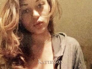 Katie_Cox
