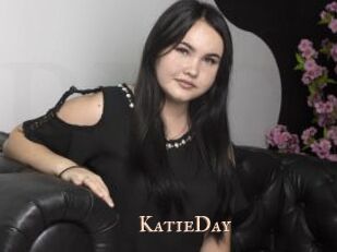 KatieDay