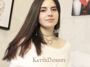 KatieDorsey