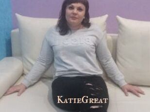 KatieGreat