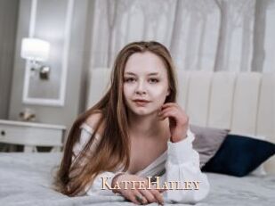 KatieHailey