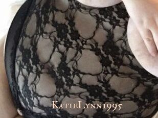 KatieLynn1995