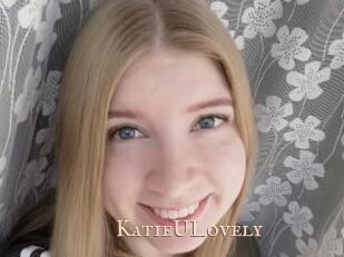 KatieULovely