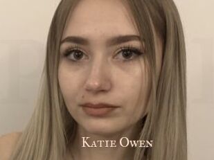 Katie_Owen