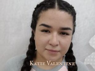 Katie_Valentine