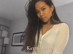 Katie_White