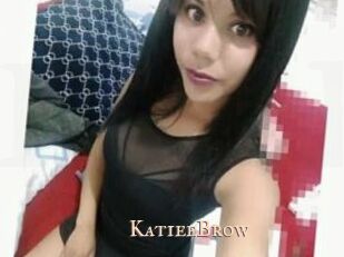 KatieeBrow