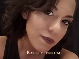 Katkittenkum