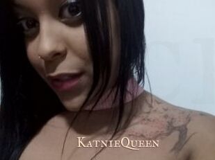 KatnieQueen