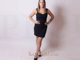 KatrinAzure