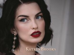 KatrinBrooks