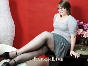 KatrinLive