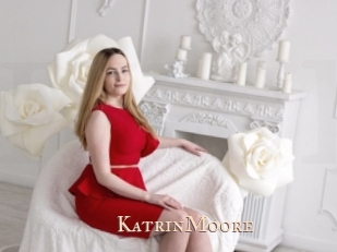 KatrinMoore