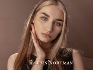 KatrinNortman