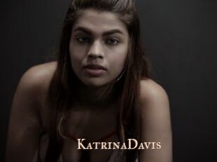 KatrinaDavis