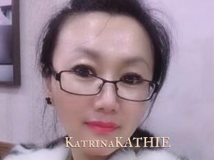 KatrinaKATHIE