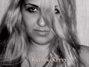 KatrinaKitty