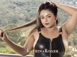 KatrinaRoger